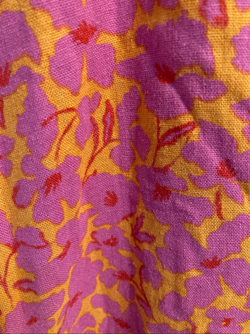 Sundress Universal Thread - Picture 2 of 9